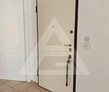 Μεζονέτα για ενοικίαση Κάτω Καισαριανή (Καισαριανή) - Φωτογραφία 6