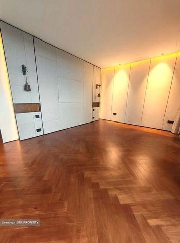 The Arcadia (D11), Condominium - For Rent - Photo 5