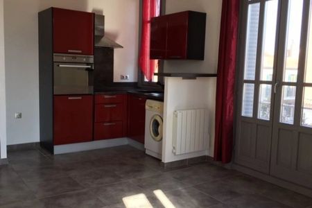 VENCE/2P VIDE - Photo 3