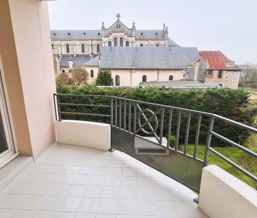 Location Appartement 3 pièces 66m² ORLEANS 45100 - Photo 6