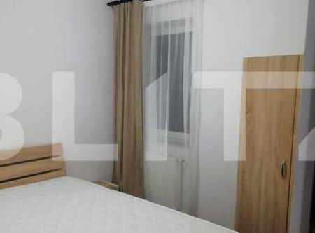 Apartament 2 camere, 48 mp, imobil nou, zona Muzeul Apei - Fotografie 5
