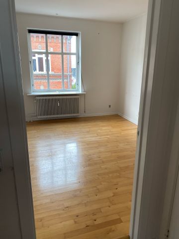 Christiansgade 13 1. TH 7800 Skive - Foto 3