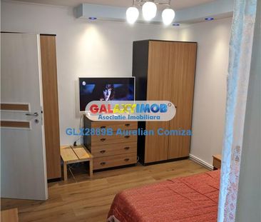 Apartament 3 camere decomandat strada Brasov/Drumul Taberei - Photo 4