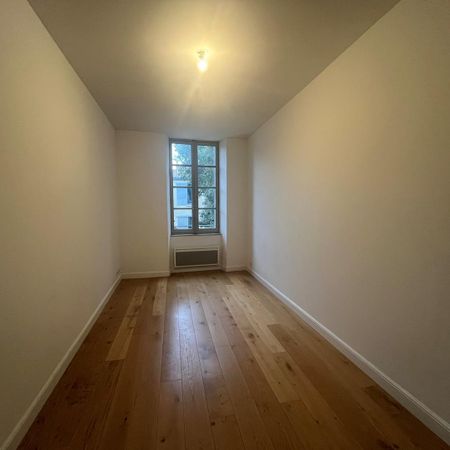 location Appartement F1 DE 29.48m² À AVIGNON - Photo 3