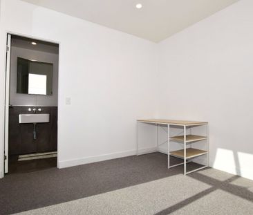 1709/28-44 Bouverie Street - Photo 5