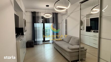 Apartament 3 camere decomandat Delta Vacaresti si loc de parcare inclu - Fotografie 3