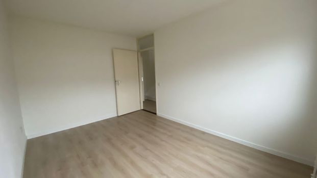 Trappendaal, 69, 6228GA, Maastricht - Foto 1