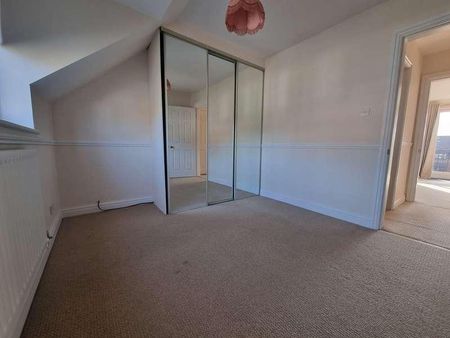 Worcester Road, Hagley, Stourbridge, DY9 - Photo 5