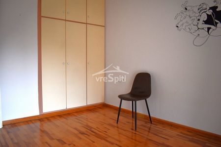 Διαμέρισμα για ενοικίαση Πλάτανος (Ιωάννινα) - Photo 3