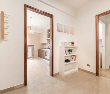 Via Cà Magno, Padova, Veneto 35133 - Photo 2