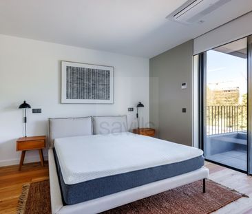 Apartamento T1 em Porto - Photo 1