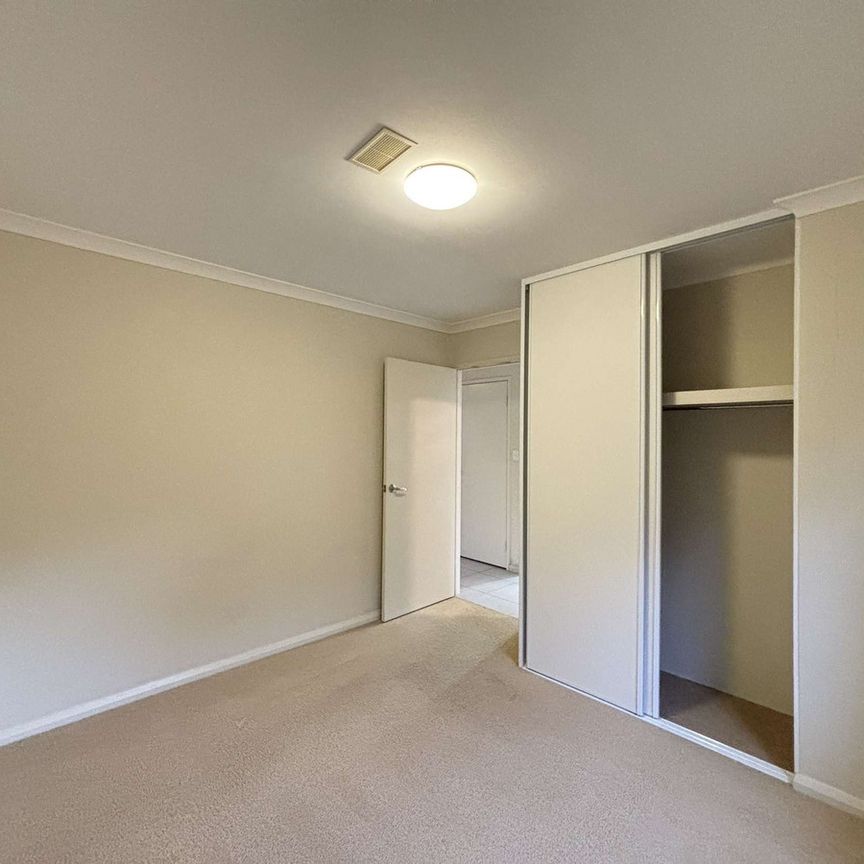 Spacious 3x2 Townhouse for Rent in Midland - Photo 1