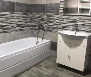 Casa de inchiriat in Alba Iulia - Fotografie 3