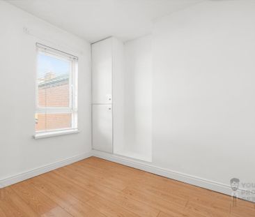 26 Ravenhill Avenue, Belfast, BT6 8LG - Photo 5