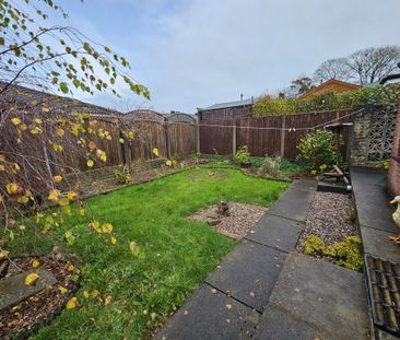 Towneley Road, Longridge - Photo 2