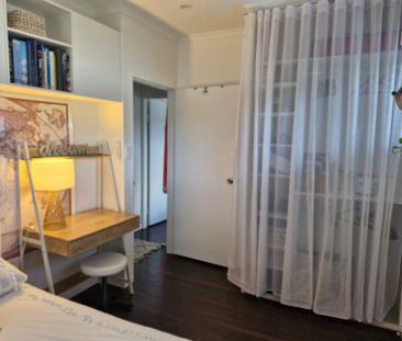 Holloways Beach - Photo 6