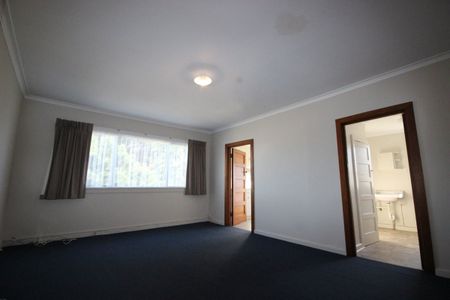 14/170 Church Street, West End, Palmerston North - Photo 3