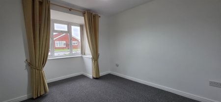 Buckfield Road, Leominster - Photo 3