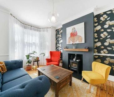 Clacton Road, East Ham, E6 - Photo 2