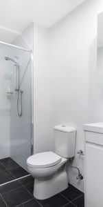 2 bedroom apartment - affordable housing - Photo 4