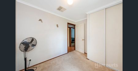 Move In and Settle In - Photo 5