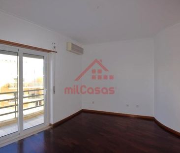 Apartamento T2 - Photo 4