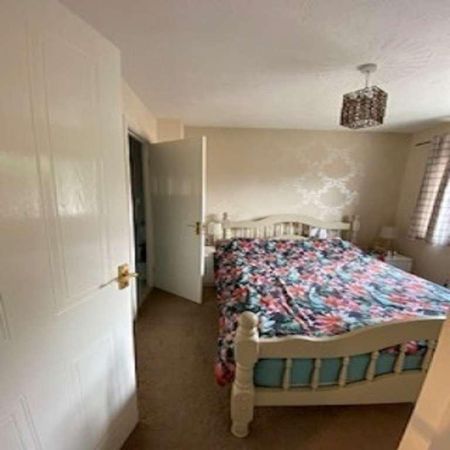 Ffordd Y Glowr, Pontarddulais, Swansea, SA4 - Photo 4