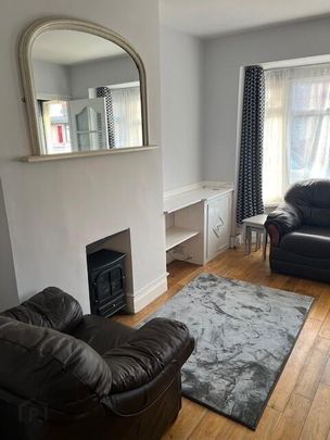 105 York Park, Belfast, BT15 3QW - Photo 1
