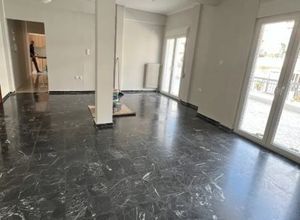 Διαμέρισμα για ενοικίαση - Καλλίπολη – Φρεαττύδα, - Photo 1