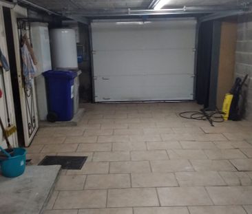 Location Maison 6 pièces 114m² ST MALO 35400 - Photo 2