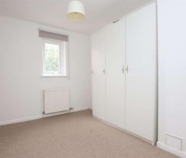 Coromandel Heights, Camden Row, Bath, BA1 - Photo 3