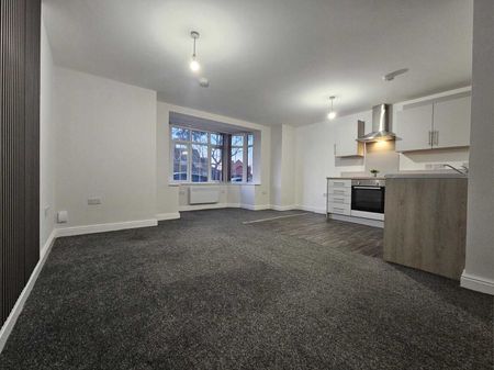 Sandwell Road, Birmingham - Photo 2