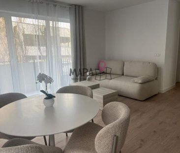 SZCZECIN - Zdjęcie 2