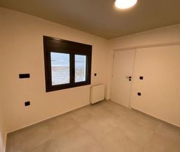 Διαμέρισμα για ενοικίαση - Γλυφάδα, - Photo 4