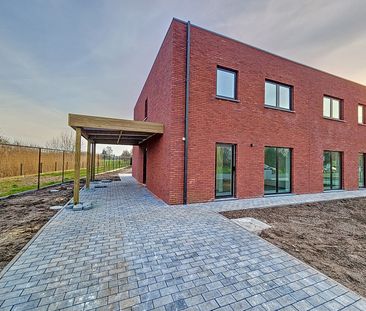 Huis optie huur - Foto 3