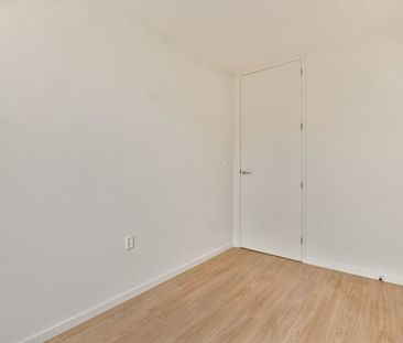 Huis te huur: Poortwachter 76 1188 CN Amstelveen - Photo 6