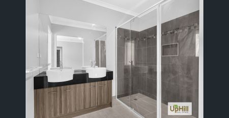 Serenity, Solar and Space in Saldi- 4 Saldi St, Clyde North, VIC 3978 - Photo 4