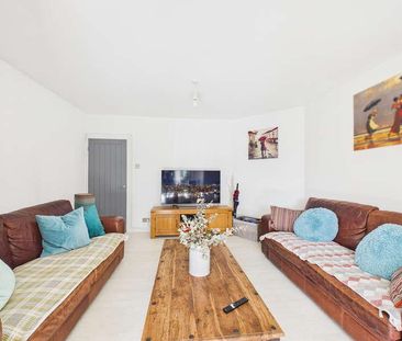 The Orchard, Marlow, Buckinghamshire, SL7 - Photo 1