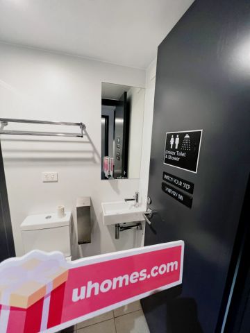 Standard Bedroom - Photo 3