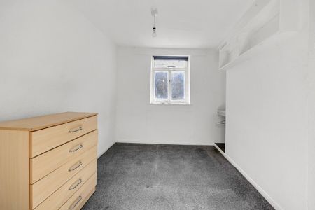 4 bedroom terraced house to rent - Photo 5