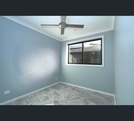 57A Sebastian Avenue, Rosemeadow, NSW 2560 - Photo 3