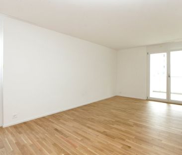 Apartment - Foto 1