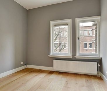 Appartement te huur: Stuyvesantstraat 160 2593 GR Den Haag - Photo 3