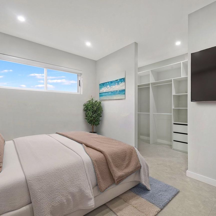 Home For Rent - Photo 1