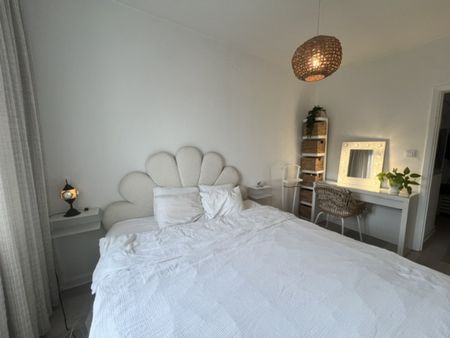 Malmö - 2rok - tillsv - 13.800kr/mån - Photo 3