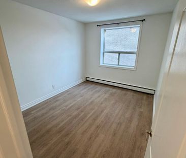 For Lease - 112 St. Joseph's Drive Unit# 203, Hamilton, Ontario - Photo 1