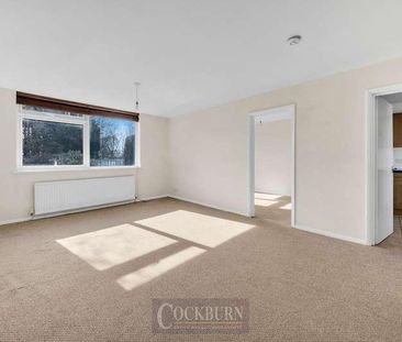 West Park, Mottingham, SE9 - Photo 2