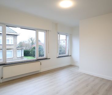 Instapklare woning nabij het centrum van Lichtervelde - Photo 4