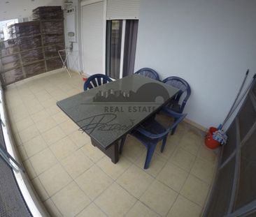 Ενοικίαση κατοικίας, 30 τ.μ., Βόλος, 350 € - Photo 4