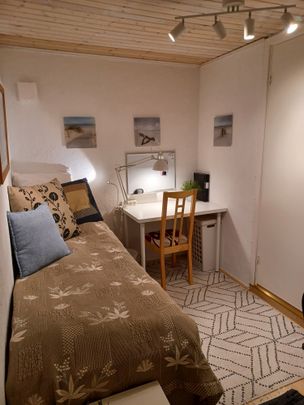 Sandby, Södra Sandby - Photo 1